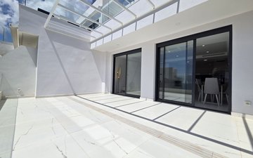 Property slide 17