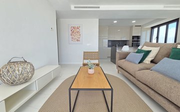 Property slide 19