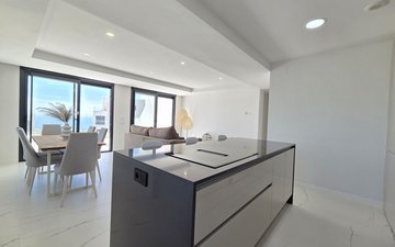 Property slide 22