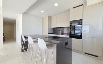 Property slide 23