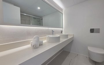 Property slide 26