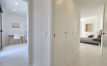 Property slide 27