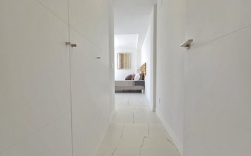 Property slide 28