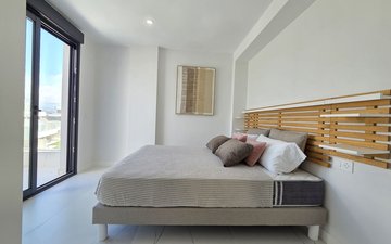 Property slide 30