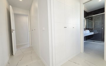 Property slide 31