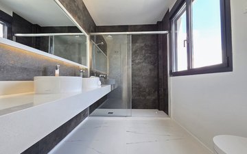 Property slide 33