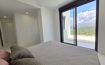 Property slide 35