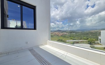 Property slide 36