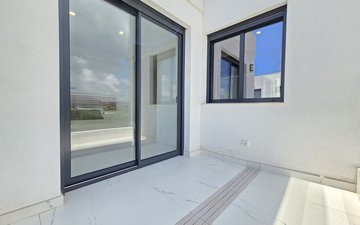 Property slide 37