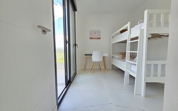 Property slide 38