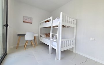 Property slide 39