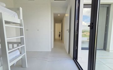 Property slide 40