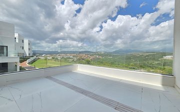 Property slide 41