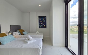 Property slide 43