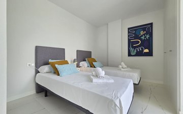 Property slide 45