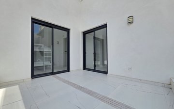 Property slide 47