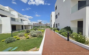 Property slide 49