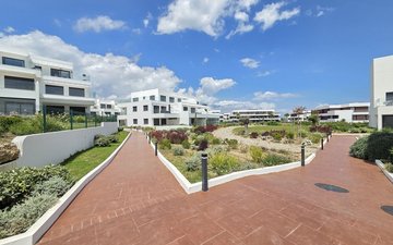 Property slide 50