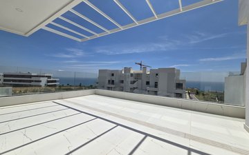 Property slide 6