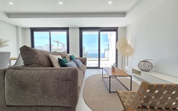 Property slide 9