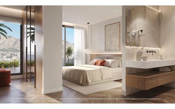 Property slide 5