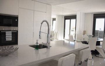 Property slide 3