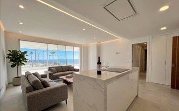 Property slide 3