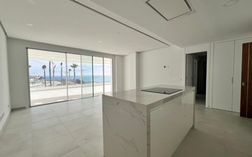 Property slide 5