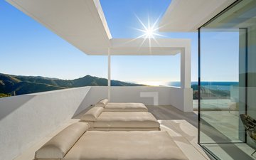 Property slide 13