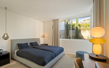 Property slide 20