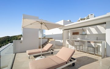 Property slide 23
