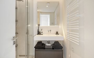 Property slide 10