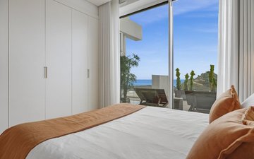 Property slide 18