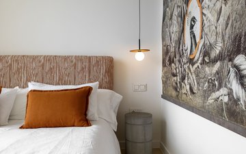Property slide 21