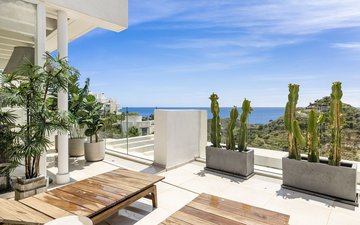 Property slide 24