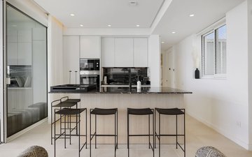 Property slide 9