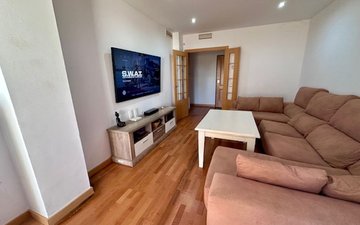 Property slide 15