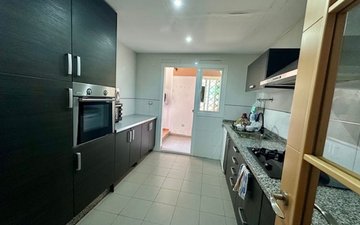 Property slide 19
