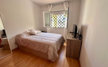 Property slide 21