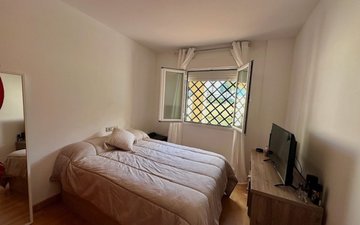 Property slide 22