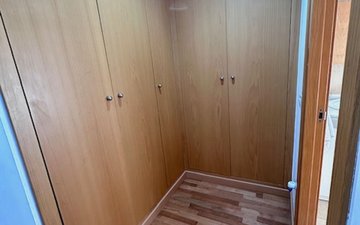 Property slide 23