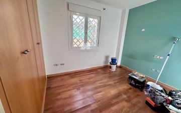 Property slide 25