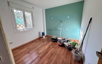 Property slide 26