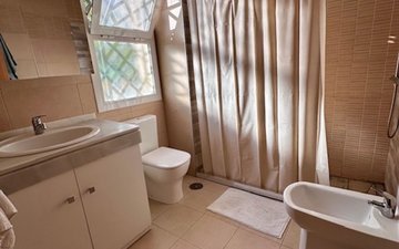 Property slide 27
