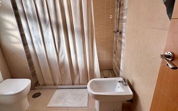 Property slide 28