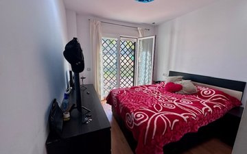 Property slide 29