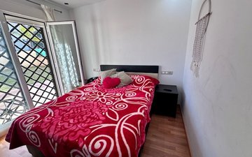 Property slide 30