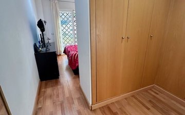 Property slide 31