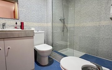 Property slide 33