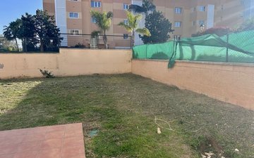 Property slide 7